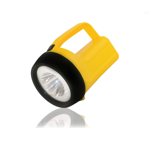 Eveready LED Floating Lantern Flashlight