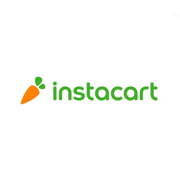 Obtenga $5 de descuento de $10 en su próximo pedido de entrega de Instacart