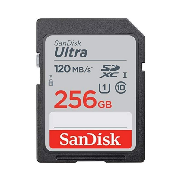 Save up to 40% on WD Drives & Sandisk Memory