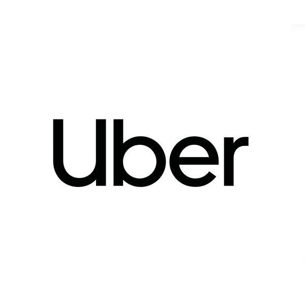 Obtenga $5 de descuento en sus próximos 5 viajes en Uber