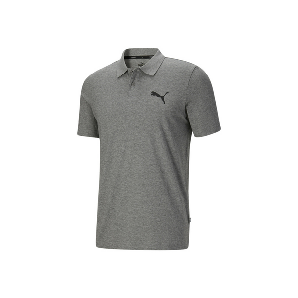 Polo Puma Essentials Jersey para hombre (5 colores)