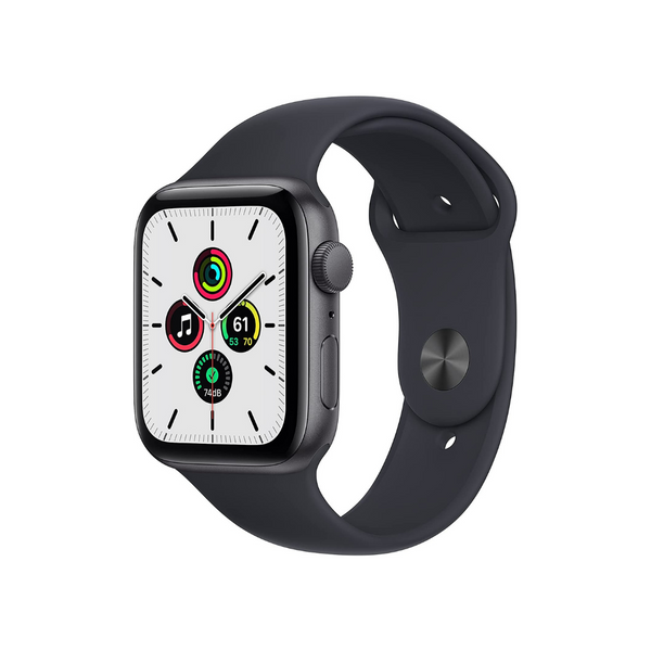 Apple Watch SE GPS 44mm Smartwatch