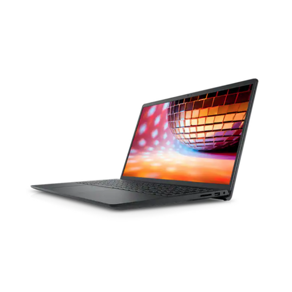 Inspiron 15 3000 Laptop