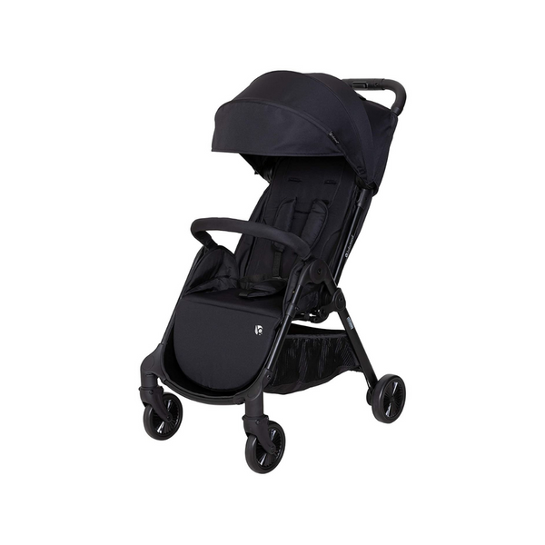 Baby Trend Gravity Fold Stroller