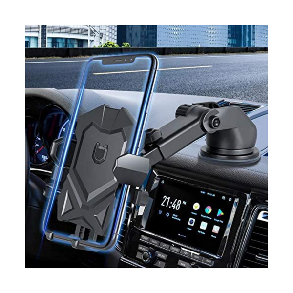 Car Phone Mount Holder