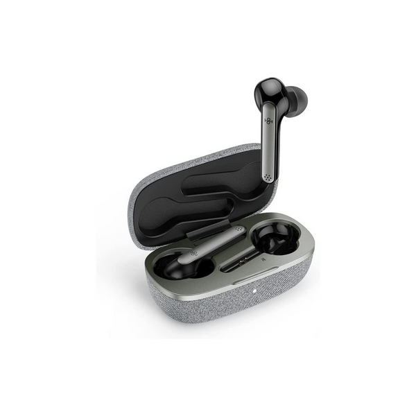 Wireless Bluetooth Earbuds