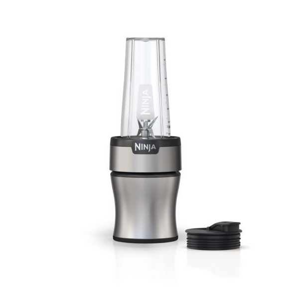 Ninja Nutri-Blender