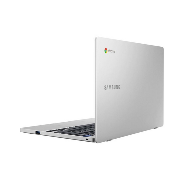 Chromebook Samsung de 11,6"