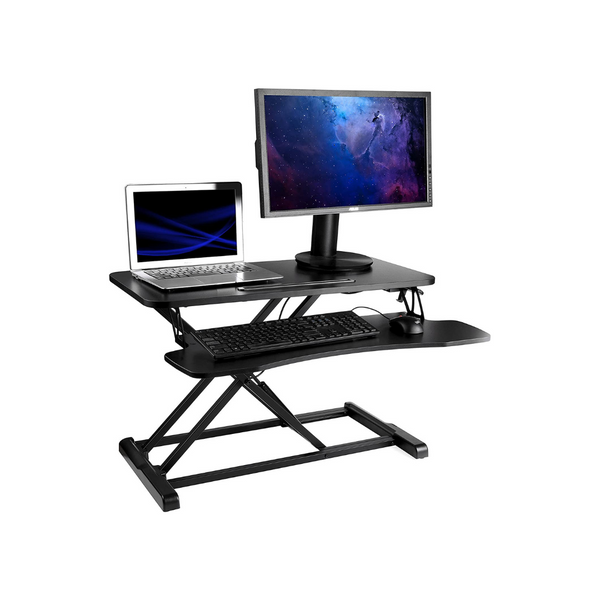 Standing Desk Converter