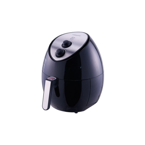 Farberware 3.2 Quart Oil-Less Multi-Functional Air Fryer