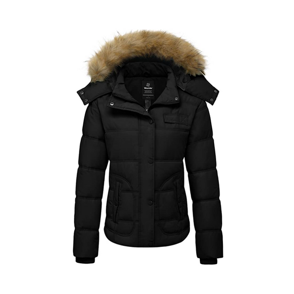 Up to 30% off Wantdo Outerwear