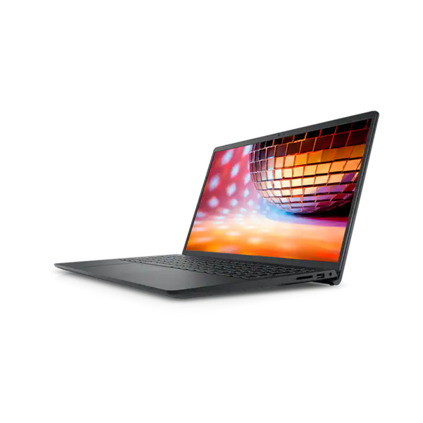 Dell Inspiron 15 3000 Laptop