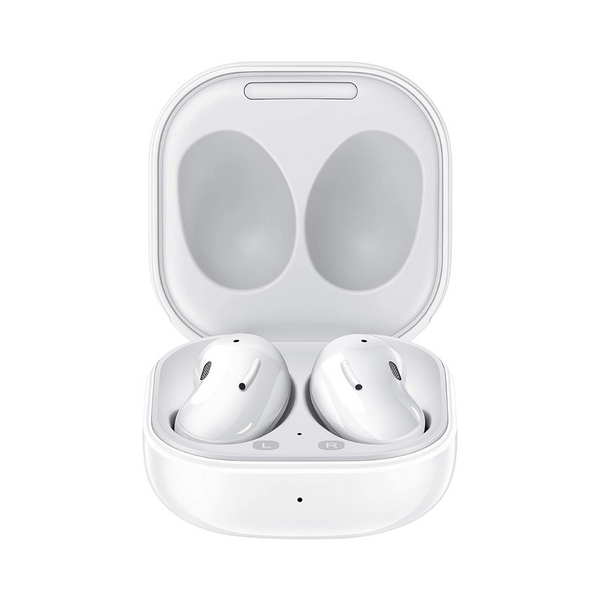 Up to 47% Off Samsung Buds Live