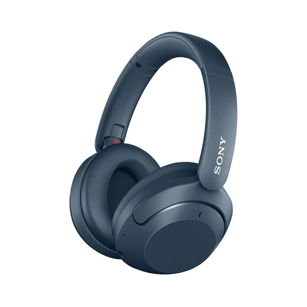 Sony WH-XB910N EXTRA BASS Auriculares con cancelación de ruido