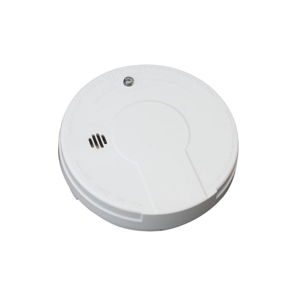 Kidde Basic Smoke Alarm