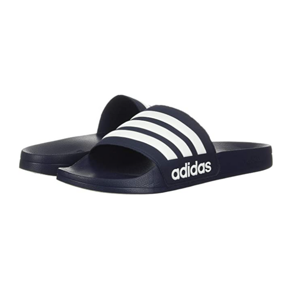 adidas Men's Adilette Shower Slide