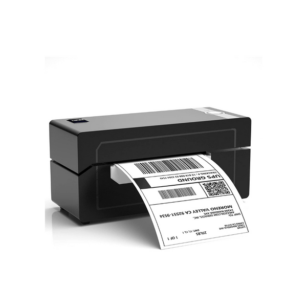 Thermal Label Printer