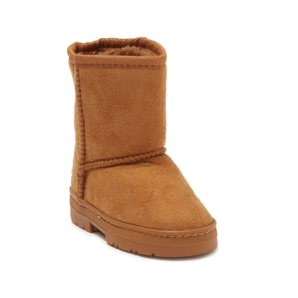 Botas para mujer y niña en oferta