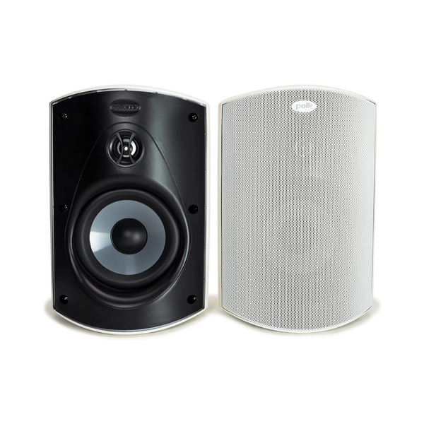 Up to 35% off Polk Outdoor Speakers