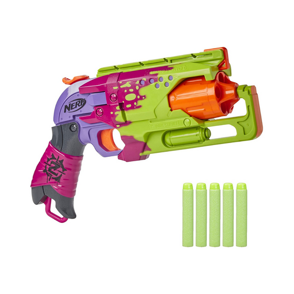 Up to 41% off Nerf Toys