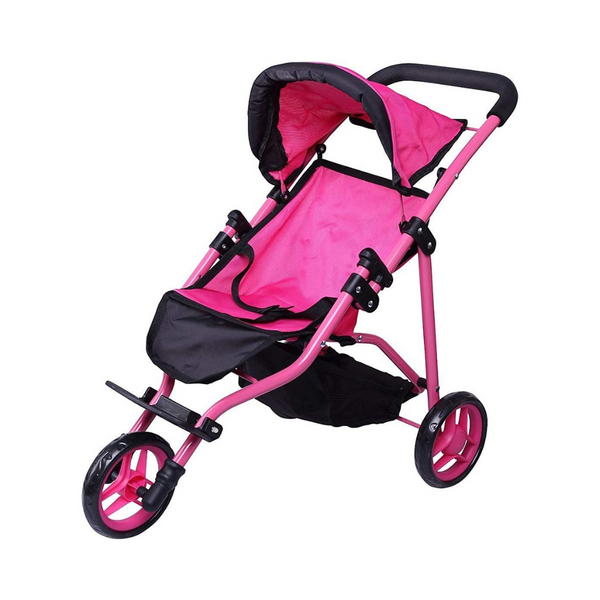 Baby Doll Stroller Via Amazon Baby Doll Stroller