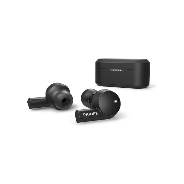 Philips Audio T5505 Wireless Earbuds