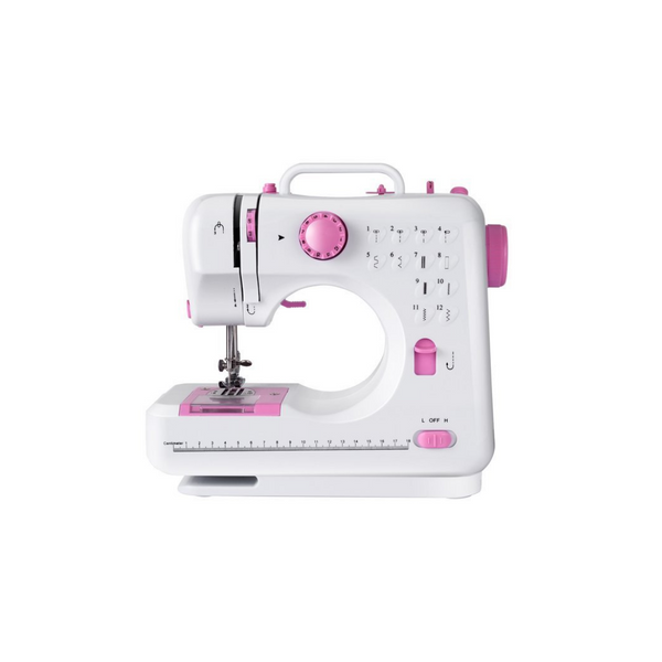 Costway Sewing Machine