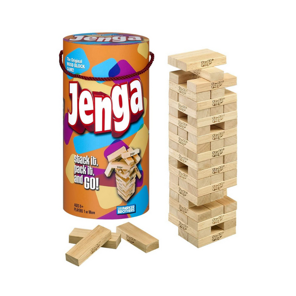 Up to 30% off Hasbro Games, Play-Doh and more