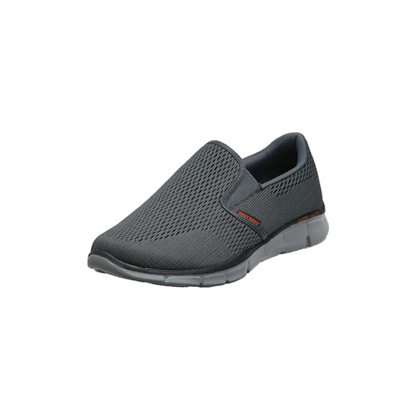 Skechers Men's Equalizer Double Play Slip-On Loafer