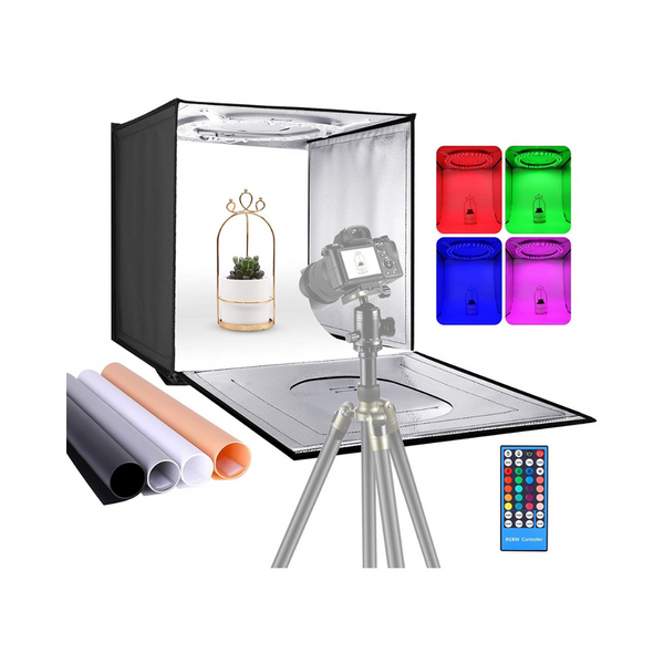 Up to 28% off Neewer Home Studio Camera Accessories