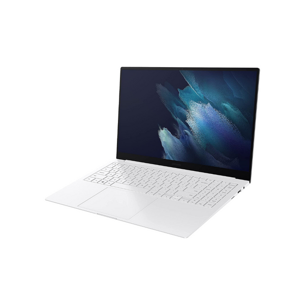 Samsung Galaxy Book Pro