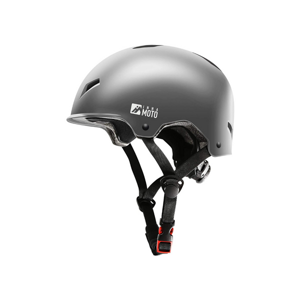 Multi-Sports Bike Helmet (6 Colors)