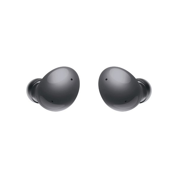 Auriculares Samsung Galaxy Buds 2