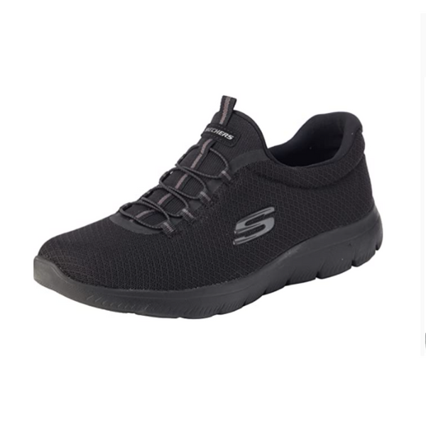 Skechers Summits, Zapatillas para Mujer