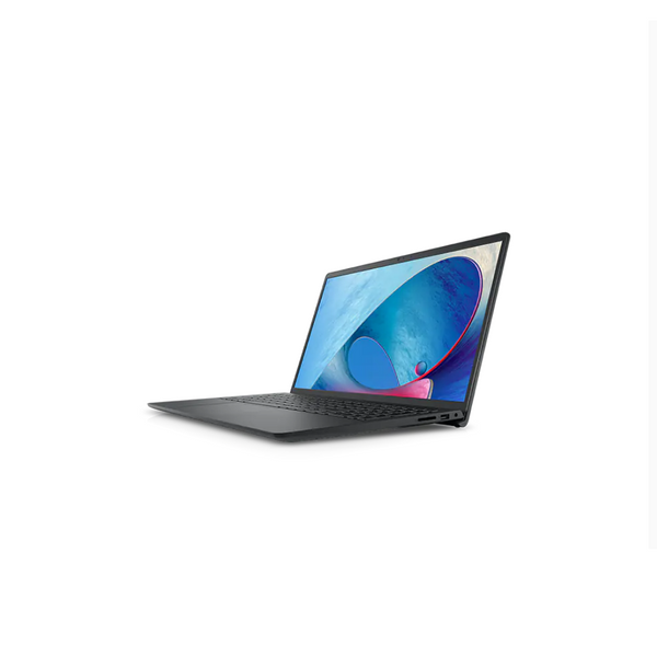 Laptop Dell Inspiron 15 3000 de 15,6 pulgadas FHD con Core i5, SSD de 256 GB