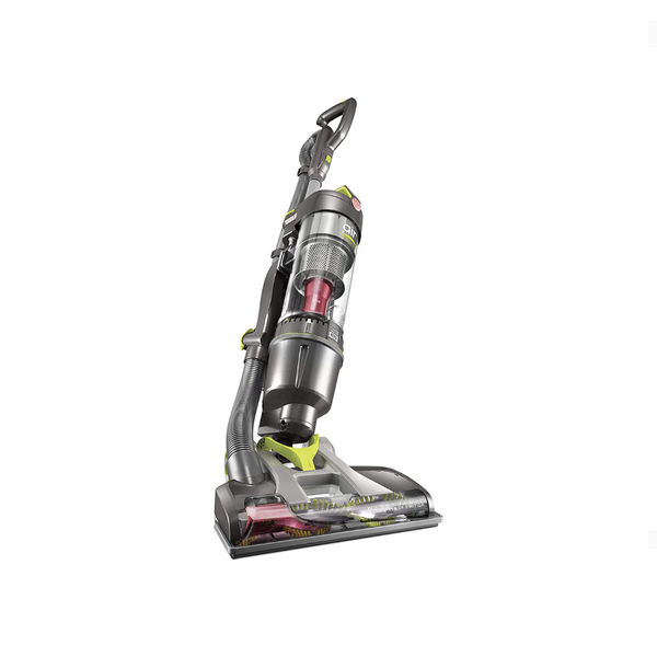 Hoover Windtunnel Air Steerable Bagless Upright Vacuum Cleaner