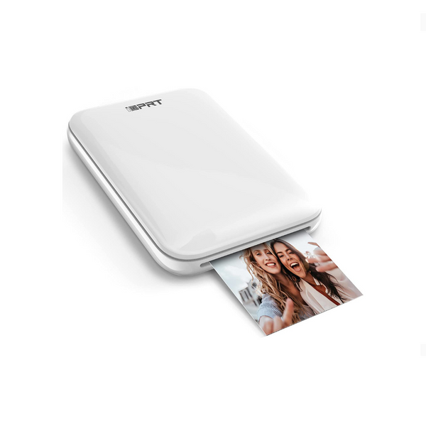 iDPRT 2X3'' Mini Photo Printer