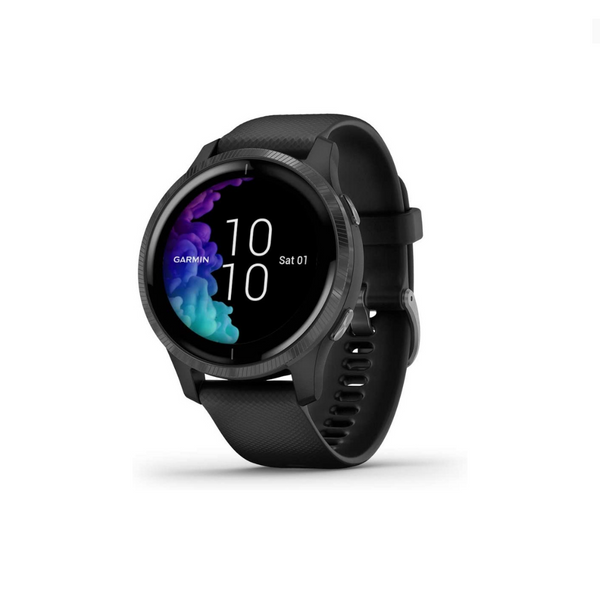 Garmin Venu GPS Smartwatch