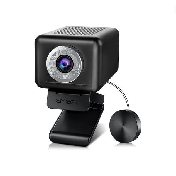 eMeet C990 Webcam