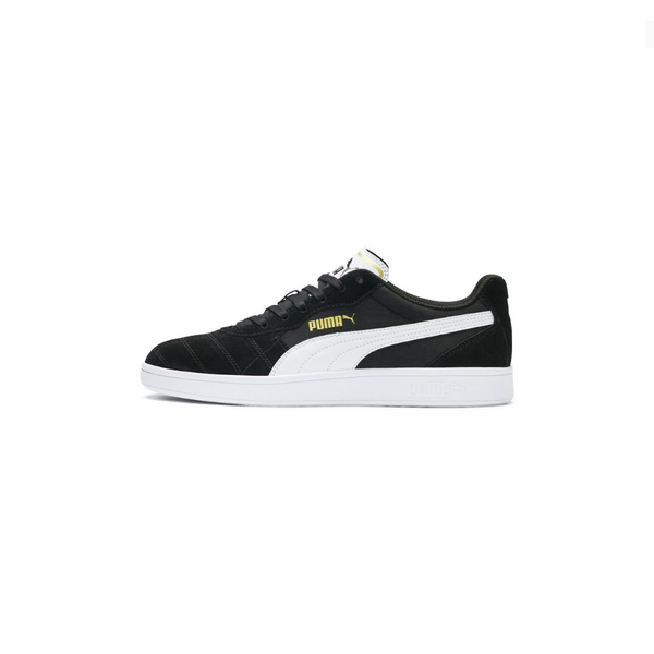 Puma Men's Astro Kick Sneakers