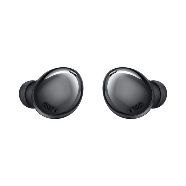 Up to 35% off Samsung Buds Pro