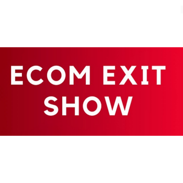 Atención, propietarios de empresas de comercio electrónico, obtengan entradas gratuitas para el E-com Exit Show.