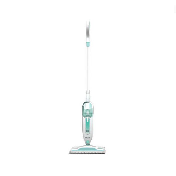 Shark Steam Mop