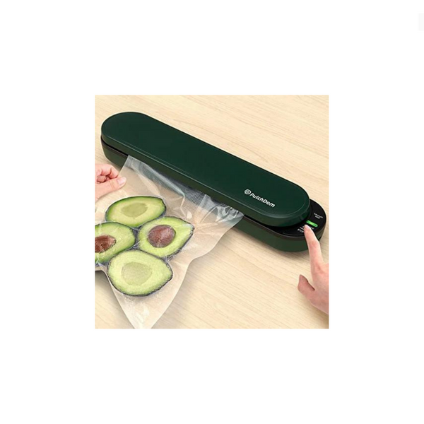 Vacuum Sealer Machine