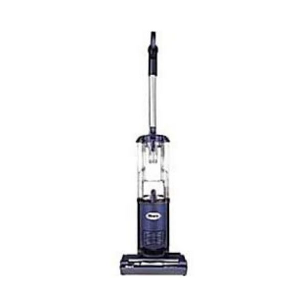 Shark NV105 Navigator Light Upright Vacuum