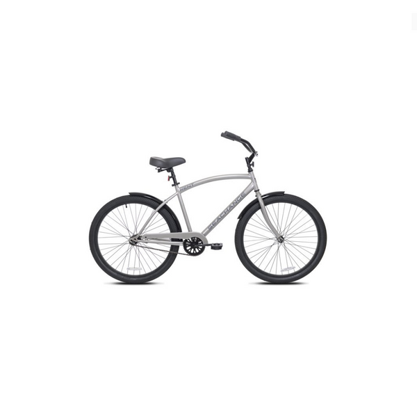 Kent, 26" Men's Seachange, Beach Cruiser Bicycle