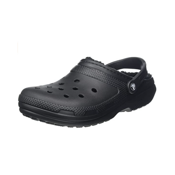 Crocs Zueco clásico unisex para adultos, para hombre y mujer