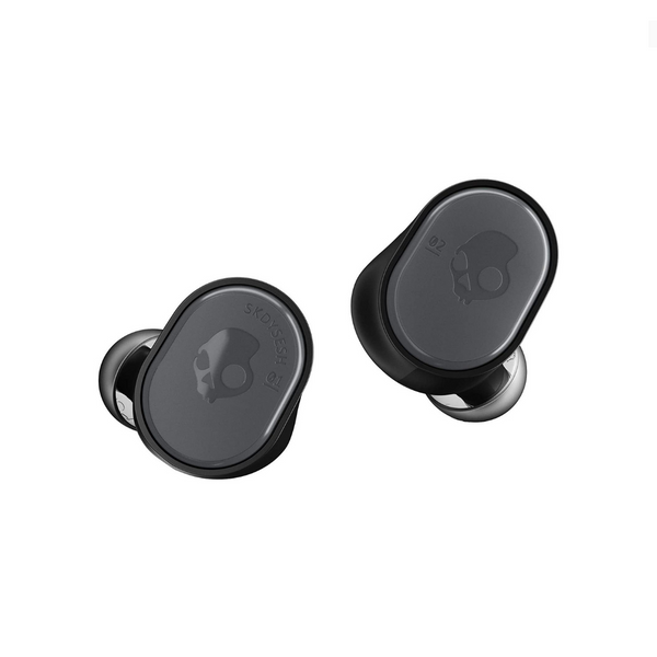 Skullcandy Sesh True Wireless Bluetooth Earbuds