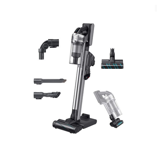 Samsung Jet 90 Stick Cordless Lightweight Vacuum Cleaner