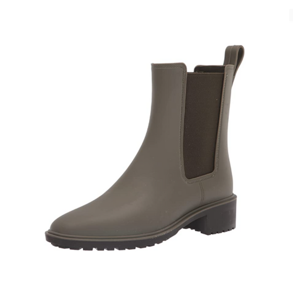 Sam Edelman Women's Sue Rain Boot (4 Colors)